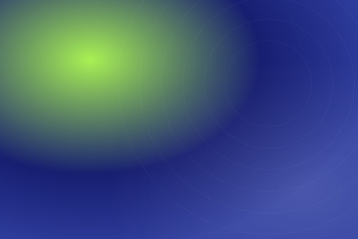 Mold Remediation in Dallas, TX | DNA Air Duct Cleaning